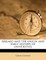 Abelard and the Origin and Early History of Universities