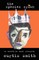 The Species Crown