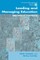 Leading and Managing Education