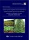 Towards improved vegetable use and conservation of cowpea and lablab: atronomic and participatory evaluation in northeastern Tanzanaia and genetic diversity study