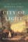 City of Light