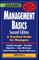 Management Basics