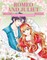 Manga Classics: Romeo and Juliet