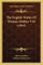The English Works of Thomas Hobbes V10 (1844)
