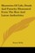 Mysteries Of Life, Death And Futurity Illustrated From The Best And Latest Authorities