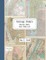 Vintage Prints