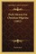 Daily Manna For Christian Pilgrims (1842)