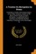 A Treatise on Navigation by Steam