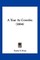 A Year At Coverley (1884)
