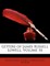 Letters of James Russell Lowell, Volume 16