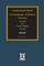 Cumberland Parish, Luneneburg County, Virginia 1749-1816 and Vestry Book 1746-1816.