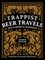 Trappist Beer Travels