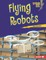 Flying Robots