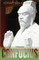 Confucius