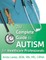 The Complete Guide to Autism & Healthcare