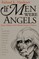 If Men Were Angels