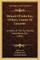 Memoir Of John Kay, Of Bury, County Of Lancaster