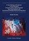 A Psychobiological Perspective on the Association of Common Glucocorticoid Receptor Gene Polymorphisms with Hypothalamus-Pituitary-Adrenal Axis Regulation