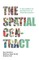 The Spatial Contract
