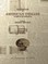 Handbook of American Indians Volume 4