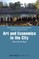 Art and Economics in the City