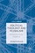 Political Theology and Pluralism