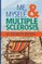 Me, Myself and Multiple Sclerosis