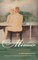 Memoir