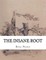 The Insane Root