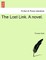 The Lost Link. a Novel.