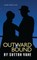 Outward Bound