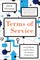 Silverman, J: Terms of Service