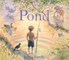 Pond