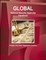 Global National Security Agencies Handbook - Strategic Information, Regulations, Contacts