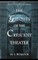 The Ghosts of the Crescent Theater