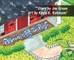 Rain Drops on a Tin Roof