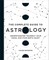 The Complete Guide to Astrology