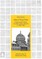 Tales of Three Cities: Urban Jewish Cultures in London, Berlin, and Paris (1880-1940)
