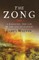 The Zong