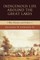 Indigenous Life Around the Great Lakes