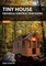 Tiny House Design & Construction Guide