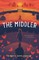 The Middler