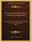 On The Velocity Of The Galvanic Current In Telegraph Wires