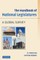 The Handbook of National Legislatures