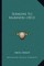 Sermons To Mariners (1812)