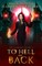 To Hell and Back