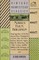 Modern Farm Buildings - Being Suggestions for the Most Approved Ways of Designing the Cow Barn, Dairy, Horse Barn, Hay Barn, Sheepcote, Piggery, Manure Pit, Chicken House, Root Cellar, Ice House, and Other Buildings of the Farm Group