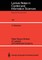 State-Space Models of Lumped and Distributed Systems