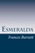 Esmeralda