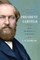 President Garfield